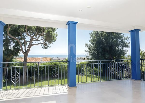 Barcelona, Catalonia 08870