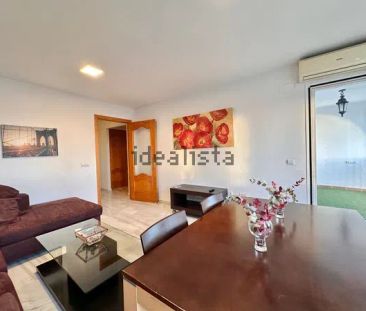 Alquiler de piso en Avenida Retamar - Photo 5