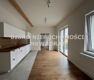 Rybnik, Śródmieście - Photo 1