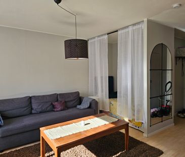 Marsvägen, Nyköping - Photo 3