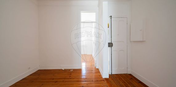 Apartamento T1 em Lisboa - Photo 2