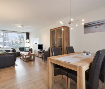 EINDHOVEN, Kardinaal van rossumlaan - Photo 2