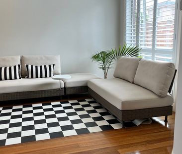 Location, Lifestyle & Effortless Living - Photo 1