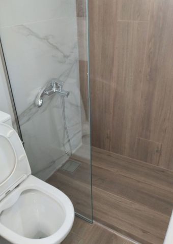 Studio/Γκαρσονιέρα για ενοικίαση Αγία Μαρίνα (Γάζι) - Photo 3