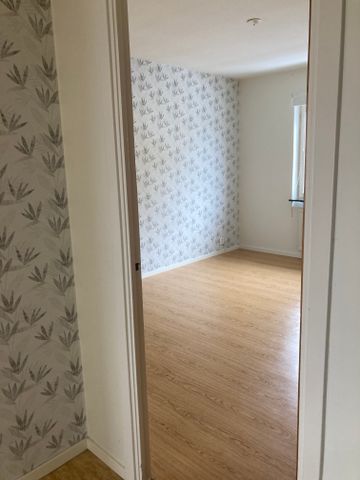 Stolmakaregatan 21 - Photo 2