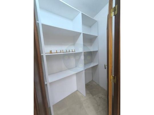 Apartamento T2 - Photo 1