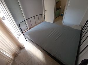 Studio/Γκαρσονιέρα για ενοικίαση - Νεάπολη, - Photo 1