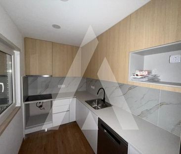 Apartamento T2 - Photo 3