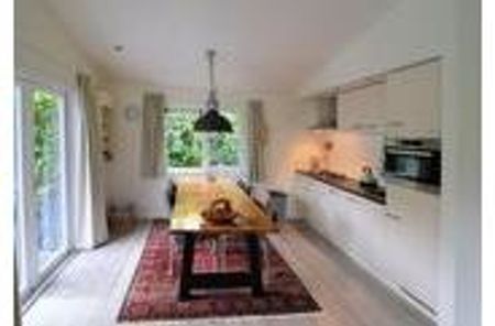 Bultweg 25 - Photo 5