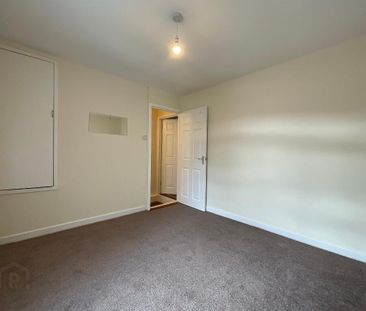 5 Bridge Street, Killyleagh, BT30 9QN - Photo 6