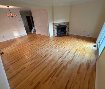 For Lease - 1648 Nordic Way, Cyrville - Carson Grove - Pineview, On... - Photo 6