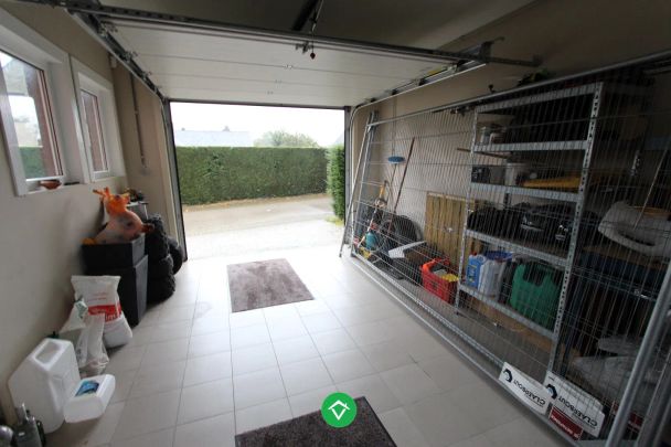 Alleenstaande woning te Koekelare - Photo 1