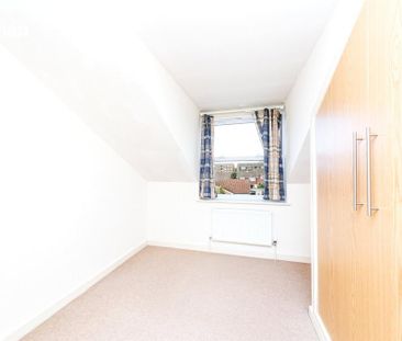 4 bedroom terraced house to rent - Photo 3