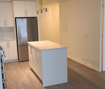 For Lease - 27 Korda Gate Unit# 1012, Vaughan, Ontario - Photo 6