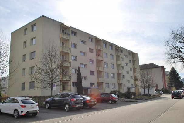 Perfekt für Singles und Paare - Photo 1