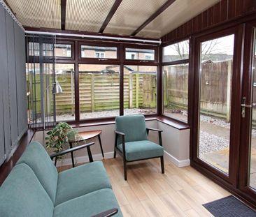 1 Bedroom House Share To Rent - Photo 2