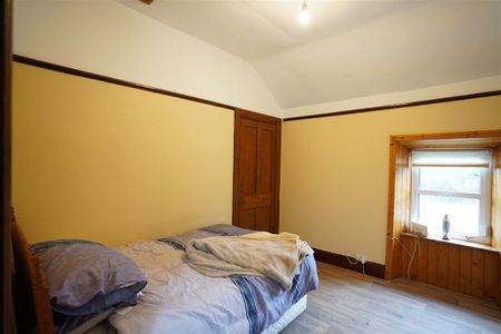 Descart, Magheracloone, Carrickmacross, Co. Monaghan, A81 NH73, - Photo 5