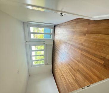 4 1/2 room apartment in Neuhausen am Rheinfall for rent - Photo 2