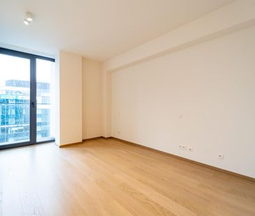 Avenue Louise, 1050, Ixelles - Foto 4