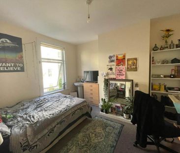 5 bedroom house to rent - Photo 4