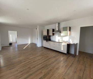 Location Appartement 4 pièces 87m² COLMAR 68000 - Photo 4