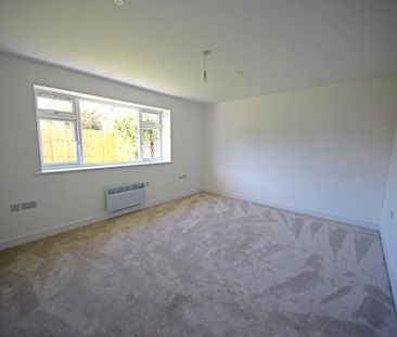 3 bedroom bungalow to rent - Photo 4