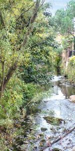 Killingworth Road, South Gosforth, Newcastle upon Tyne, Tyne and Wear, NE3 1TB - Photo 3