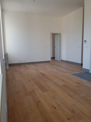 Appartement T2 Calme et Vue Magnifique sur la Montagne, - Photo 1