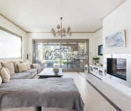 Μονοκατοικία για ενοικίαση - Κασσάνδρα, - Photo 4