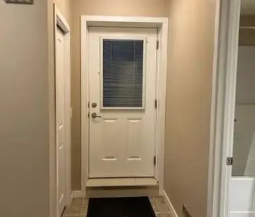 ALL UTILITIES AND PARKING INCLUDED (Water, Power, Heat, & Internet)... - Photo 1