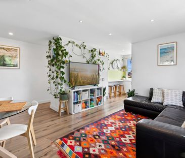 3/106 Kingsway, Woolooware NSW 2230 - Apartment For Rent | Domain - Photo 4