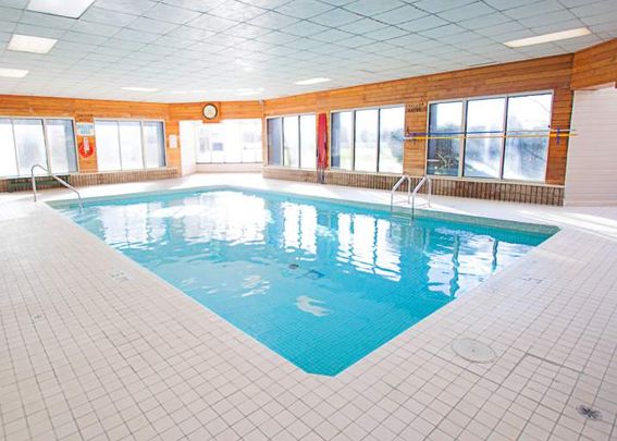 Marina Park Place II - Photo 1