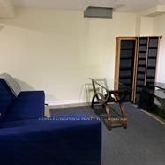 For Lease - 3156 Bentley Drive Unit# LOWER, Mississauga, Ontario - Photo 1