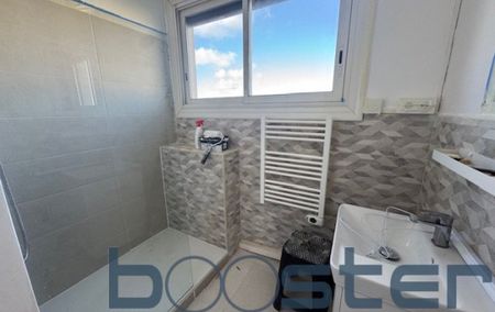 4 pièces, 74m² en location à Toulouse - 880 € par mois - Photo 4