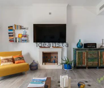 Alquiler de ático en Urbanizacion el Paraiso, 1 r - Photo 3