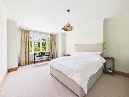 Pensford Avenue, Kew, Surrey, TW9, Richmond - Photo 2