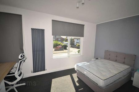 Fletcher Road, Beeston, NG9 - Photo 4