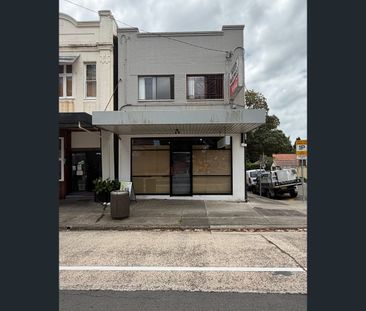 33 Perry Street, Lilyfield, NSW 2040 - Photo 1