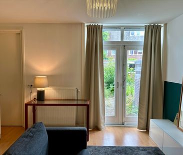 Berkelstraat, 0, 3522 EL, Utrecht - Photo 3
