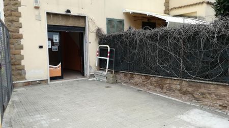 QUARTO MIGLIO – V. Annia Regilla - Photo 5