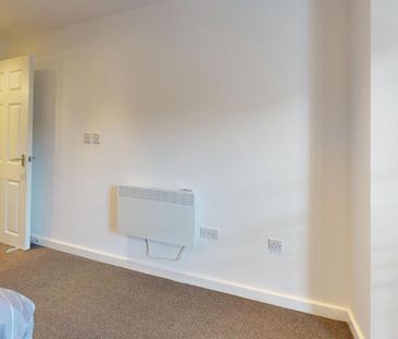 2 bedroom house to rent - Photo 2