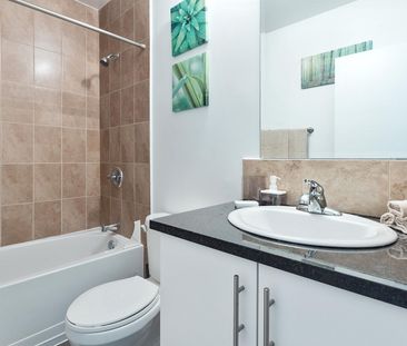 467 Slater Street - Photo 5