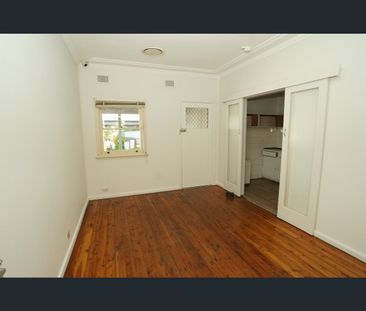 256 Canley Vale Road, Canley Heights, NSW 2166 - Photo 6