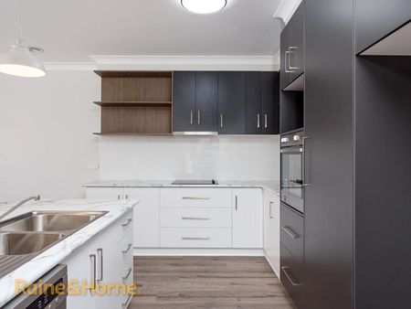 PARKLAND LIVING ON YOUR DOORSTEP - Photo 3