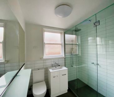 1/21 Milton Street, Elwood, Melbourne - Photo 2