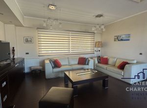 Μεζονέτα για ενοικίαση - Δραπετσώνα - Φωτογραφία 2