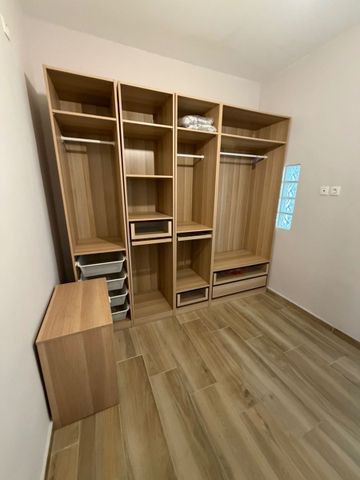 Διαμέρισμα για ενοικίαση Νέο Αιγάλεω (Αιγάλεω) - Photo 2