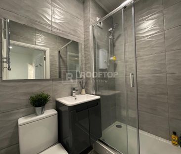1 bedroom house to rent - Photo 2