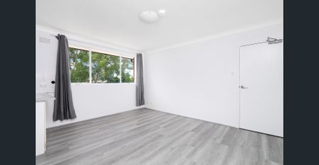 Updated and convenient - Photo 5