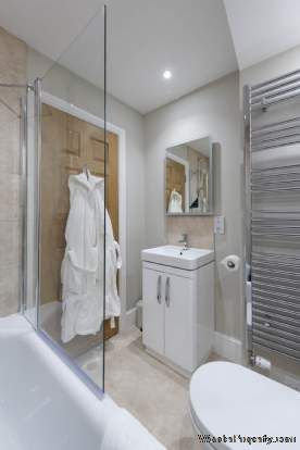 2 bedroom property to rent in Bath - Photo 2